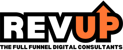 RevUp